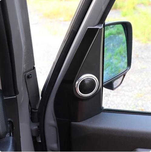 تويترات مع القواعد