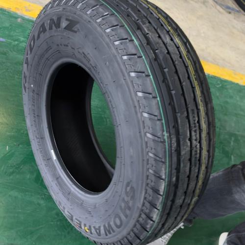 كفرات رايدانز شواهين