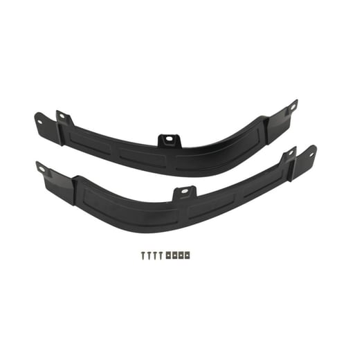 حامي جزء الباب 5 ابواب