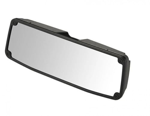 مراية للرؤية الخلفية عالية الانعكاس