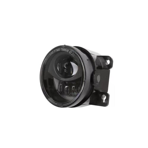 كشافات ضباب ليد