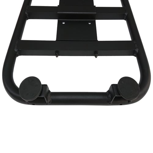 قاعدة جانبية بدون جركل بنزين