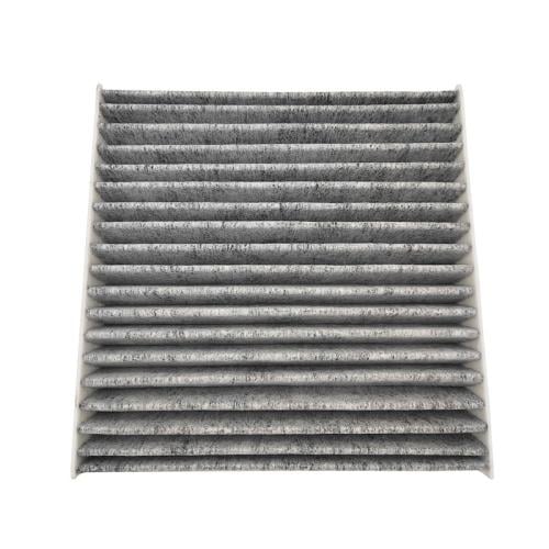 فلتر مكيف كاربون