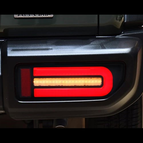 اسطبات خلفية