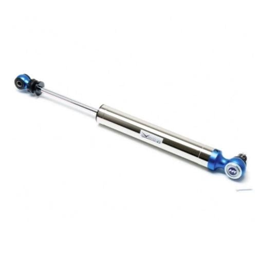 مساعد دركسون من هارد ريس 9 اوضاع تحكم