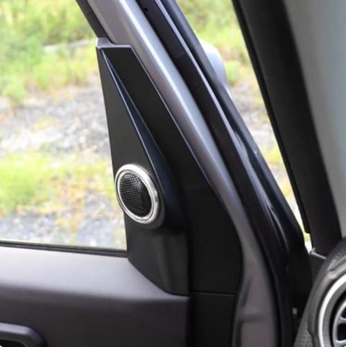 تويترات مع القواعد