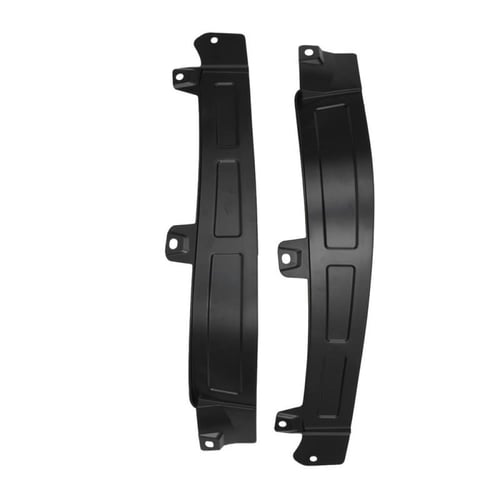 حامي جزء الباب 5 ابواب