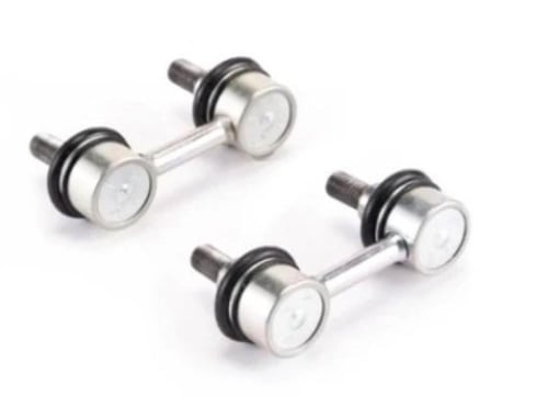 نظام تعليق جيمني الخليج