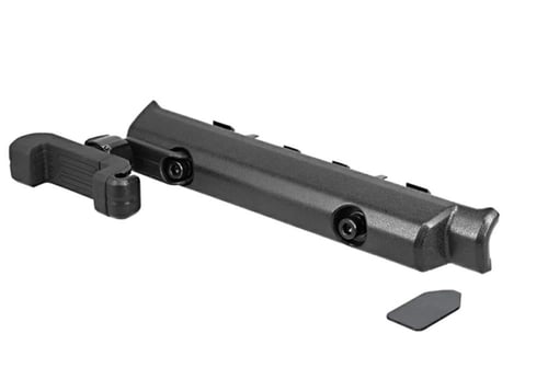 حامل للجوال اسفل الشاشه