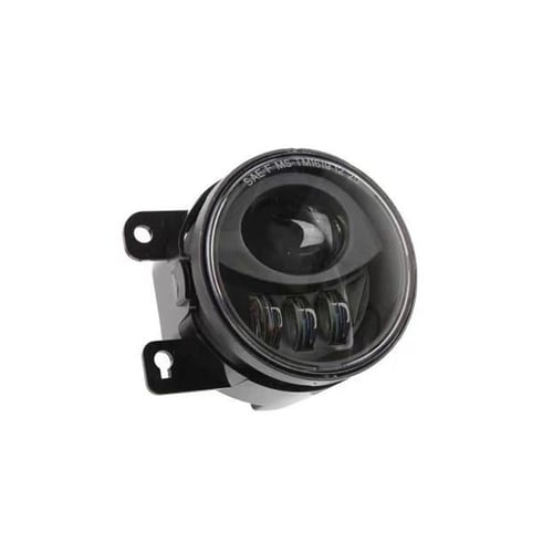 كشافات ضباب ليد