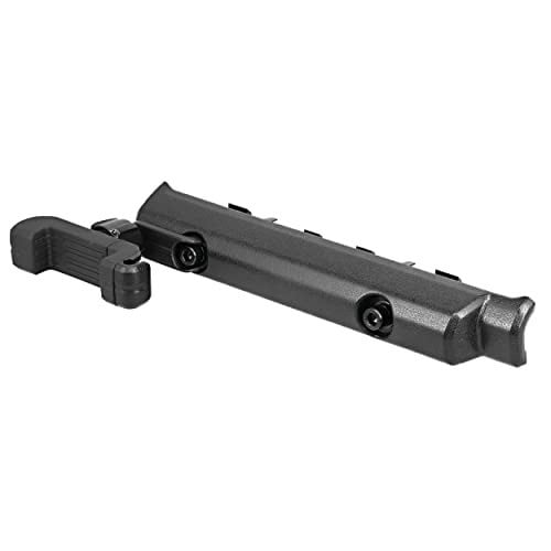 حامل للجوال تحت الشاشه