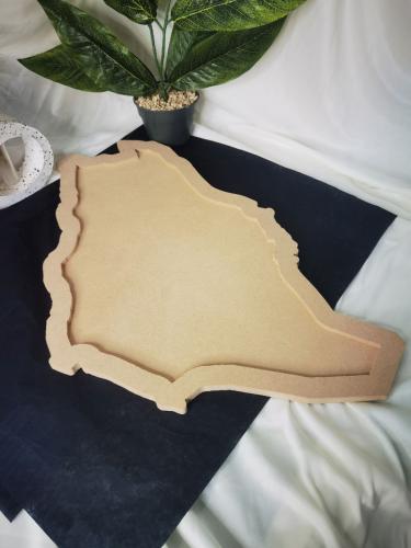 خشب mdf لصب الريزن