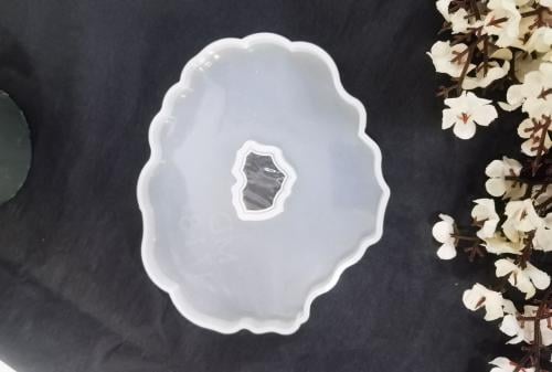 قالب كوستر جيود