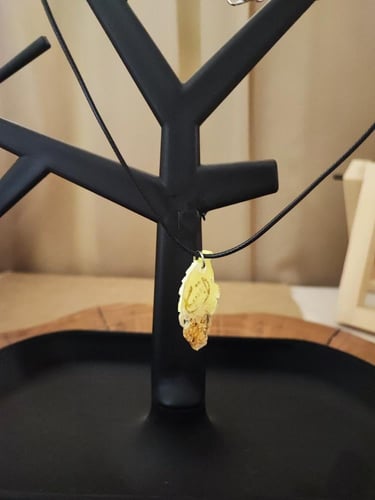 سلسال ورق الشجر