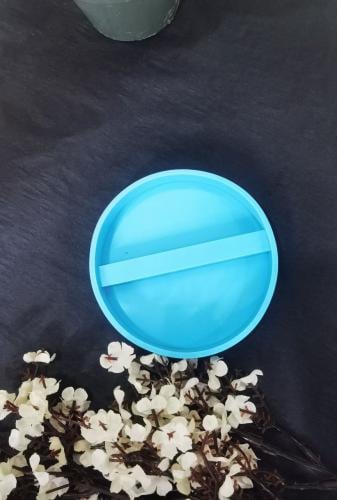 قالب حامل جوال