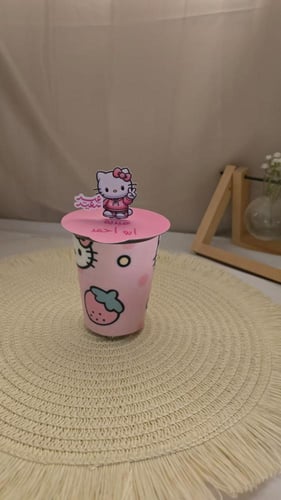 عيديات اطفال بالتعبئة