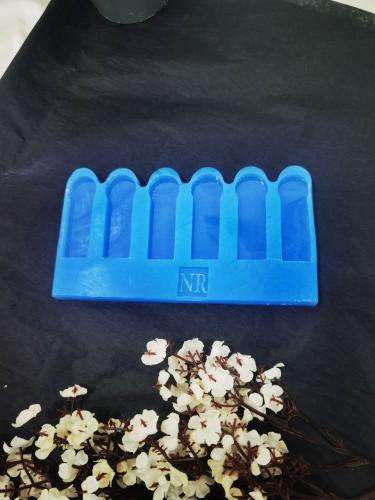 قالب بروشات