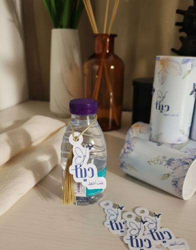 تاق ماء