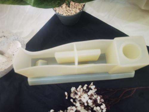 قالب ستاند مكتب