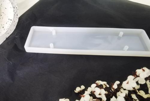 قالب تعليقة باب