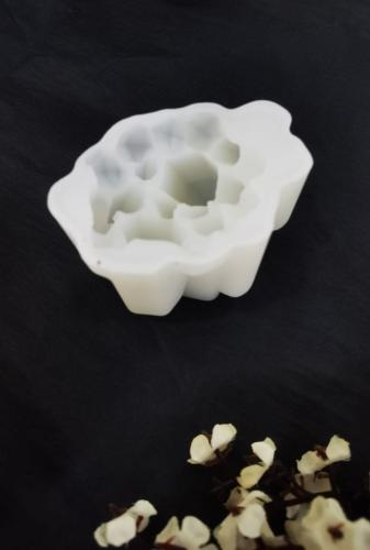 قالب كرستالات