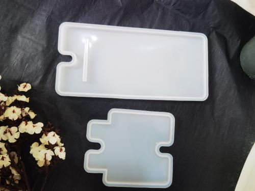 قالب ستاند جوال