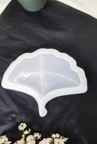 قالب حامل اكسسوارات