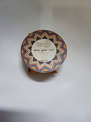 توزيعات ميني معمول