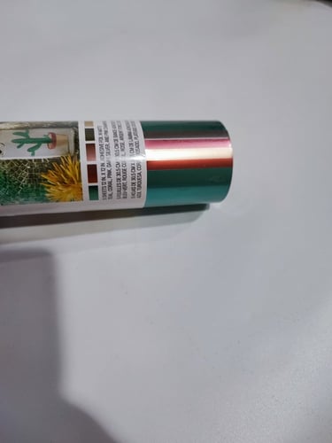 فينيل اسطح مكون من خمس الوان