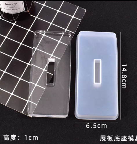 قاعدة تثبيت هلال رمضان والمسجد