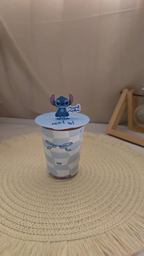 عيديات اطفال بالتعبئة