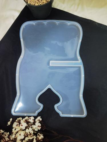 قالب حامل مصحف