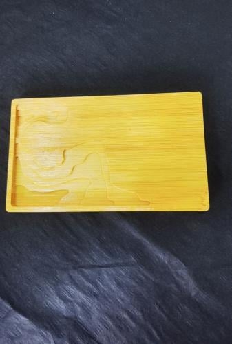 خشب لصب الريزن