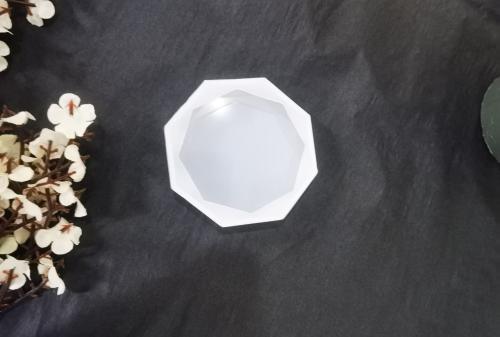 قالب تعليقة