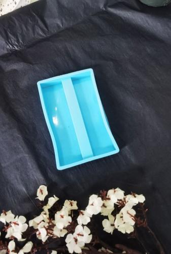 قالب حامل جوال