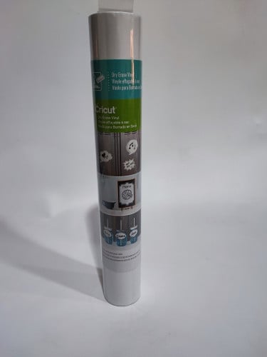 فينيل أسطح قابل للمسح