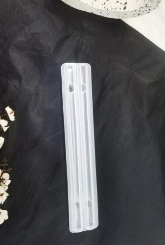 قالب مسكة صيمية طويل