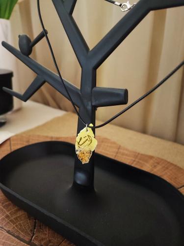 سلسال ورق الشجر