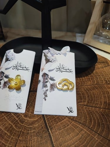 مباخر الاعواد