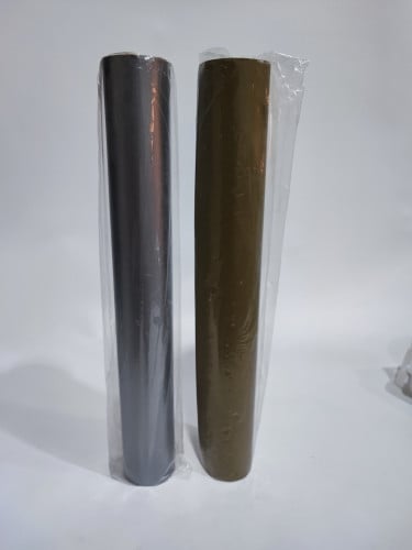 فينيل اسطح مطفي