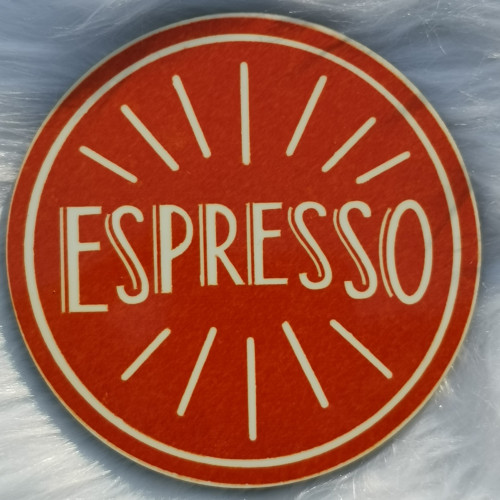 كوستر (قاعدة كوب)