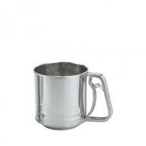 منخل دقيق 5 كوب