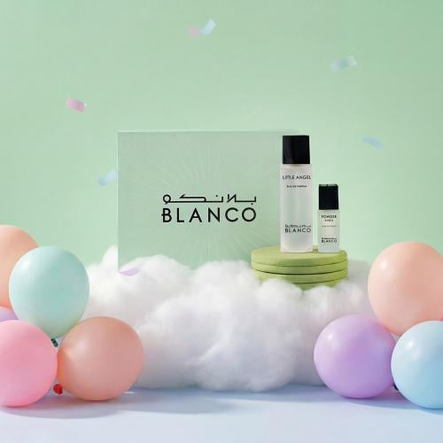 بيبي كولكشن