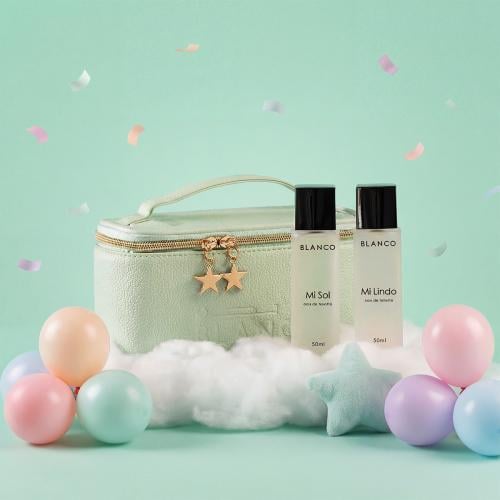 برافو كولكشن