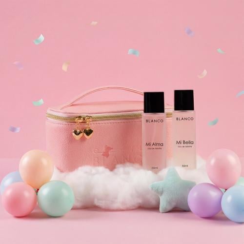 روزا كولكشن