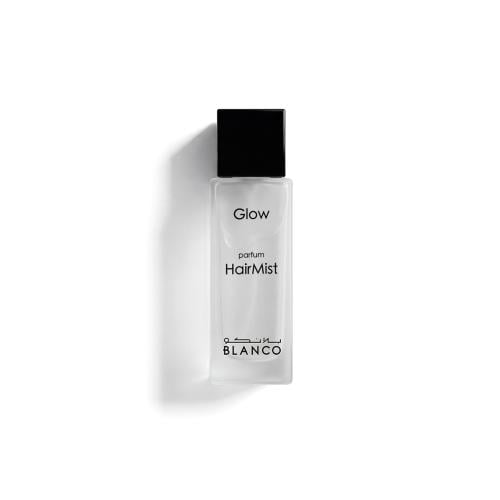 جلو عطر شعر 50 مل