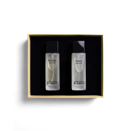 بريتي هيرميست كولكشن