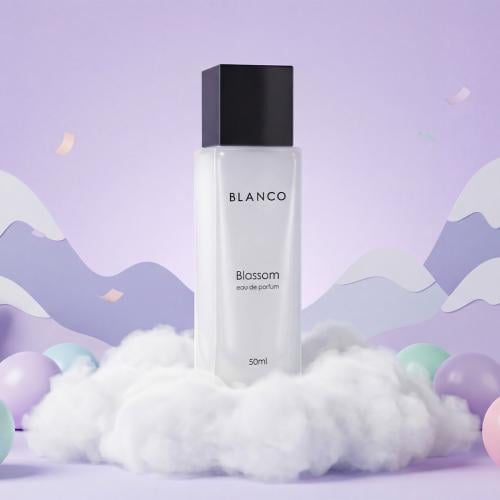 بلوسوم 50 مل