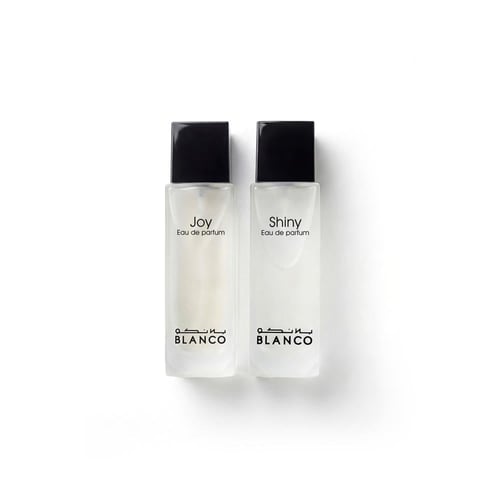 سويتي كولكشن