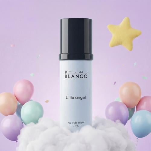 ليتل انجل سبراي 75 مل